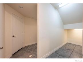 1142 Summit View Drive, Louisville CO 80027