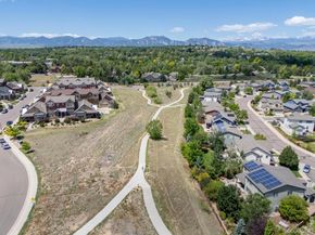 1142 Summit View Drive, Louisville CO 80027