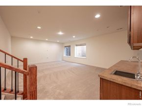 1142 Summit View Drive, Louisville CO 80027
