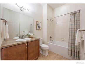 1142 Summit View Drive, Louisville CO 80027