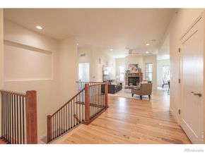 1142 Summit View Drive, Louisville CO 80027