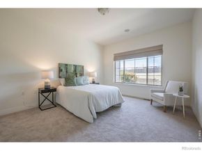 1142 Summit View Drive, Louisville CO 80027