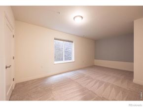 1142 Summit View Drive, Louisville CO 80027