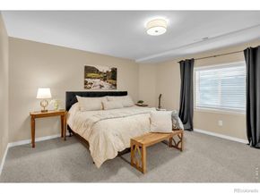 1590 Snowy Owl Drive, Broomfield CO 80020