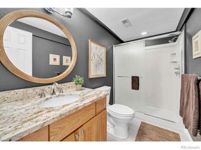 1590 Snowy Owl Drive, Broomfield CO 80020