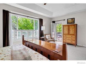 1590 Snowy Owl Drive, Broomfield CO 80020