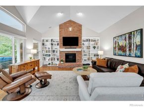 1590 Snowy Owl Drive, Broomfield CO 80020