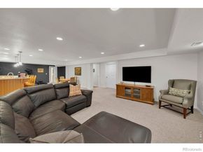 1590 Snowy Owl Drive, Broomfield CO 80020