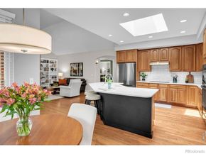 1590 Snowy Owl Drive, Broomfield CO 80020