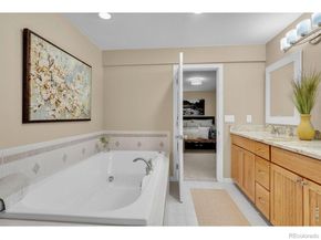 1590 Snowy Owl Drive, Broomfield CO 80020