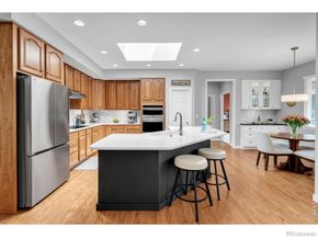 1590 Snowy Owl Drive, Broomfield CO 80020