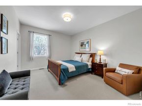1590 Snowy Owl Drive, Broomfield CO 80020