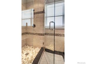 1590 Snowy Owl Drive, Broomfield CO 80020