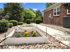 1590 Snowy Owl Drive, Broomfield CO 80020