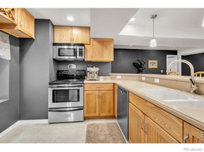 1590 Snowy Owl Drive, Broomfield CO 80020