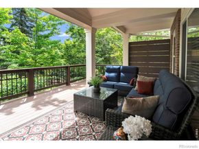 1590 Snowy Owl Drive, Broomfield CO 80020