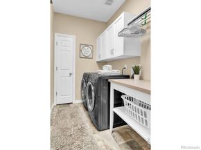 1590 Snowy Owl Drive, Broomfield CO 80020