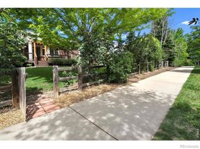 1590 Snowy Owl Drive, Broomfield CO 80020