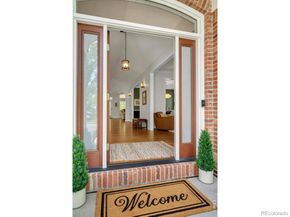 1590 Snowy Owl Drive, Broomfield CO 80020