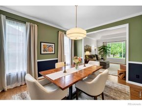 1590 Snowy Owl Drive, Broomfield CO 80020