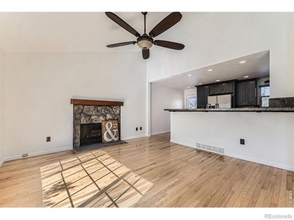 10945 Albion Drive, Thornton CO 80233