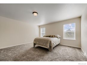 1507 Jackson Court, Longmont CO 80501