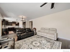 1507 Jackson Court, Longmont CO 80501