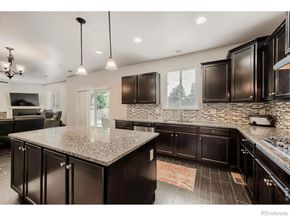 1507 Jackson Court, Longmont CO 80501