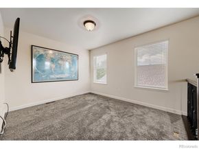 1507 Jackson Court, Longmont CO 80501