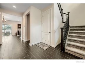 1507 Jackson Court, Longmont CO 80501