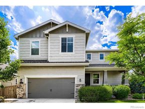 1507 Jackson Court, Longmont CO 80501