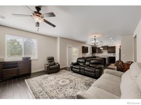1507 Jackson Court, Longmont CO 80501