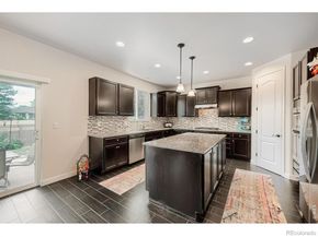 1507 Jackson Court, Longmont CO 80501