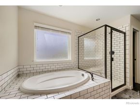 1507 Jackson Court, Longmont CO 80501