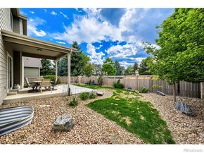 1507 Jackson Court, Longmont CO 80501