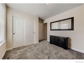 1507 Jackson Court, Longmont CO 80501