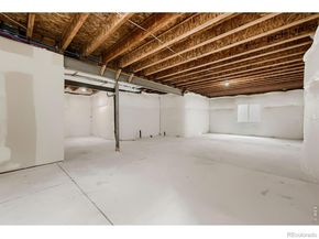 1507 Jackson Court, Longmont CO 80501