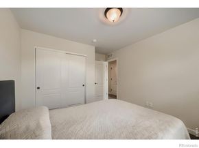 1507 Jackson Court, Longmont CO 80501