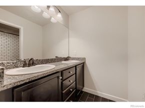 1507 Jackson Court, Longmont CO 80501