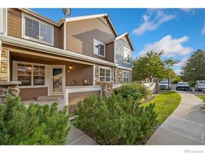 13291 Holly Street B, Thornton CO 80241