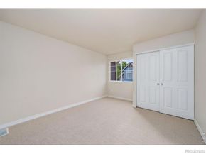 13291 Holly Street B, Thornton CO 80241