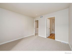 13291 Holly Street B, Thornton CO 80241