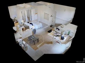 13291 Holly Street B, Thornton CO 80241