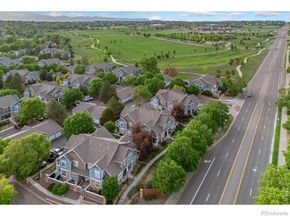 13291 Holly Street B, Thornton CO 80241