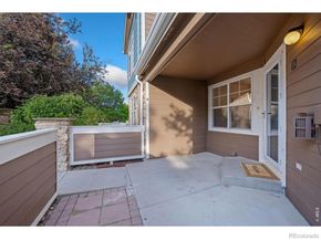 13291 Holly Street B, Thornton CO 80241
