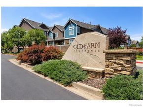 13291 Holly Street B, Thornton CO 80241