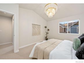 13291 Holly Street B, Thornton CO 80241