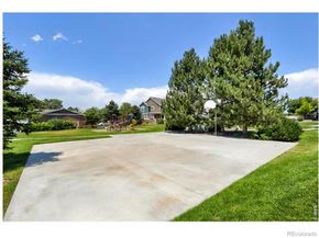 13291 Holly Street B, Thornton CO 80241