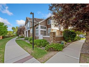13291 Holly Street B, Thornton CO 80241