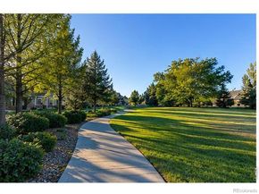 13291 Holly Street B, Thornton CO 80241